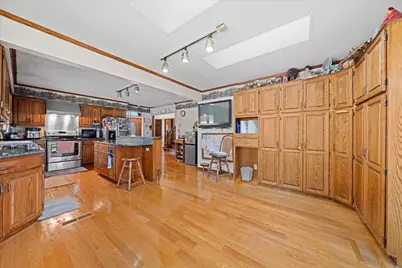 479 Mary Street S, Maplewood, MN 55119 - Photo 13