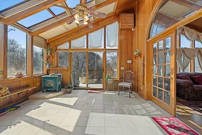 479 Mary Street S, Maplewood, MN 55119 - Photo 27