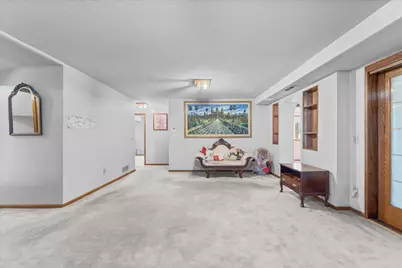 479 Mary Street S, Maplewood, MN 55119 - Photo 35