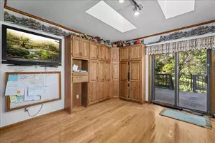 479 Mary St S, Maplewood, MN 55119 - Photo 9