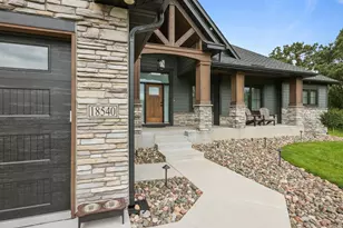 18540 Flamingo St NW, Cedar, MN 55011 - Photo 7