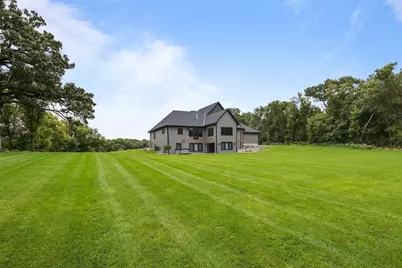 18540 Flamingo Street NW, Cedar, MN 55011 - Photo 51