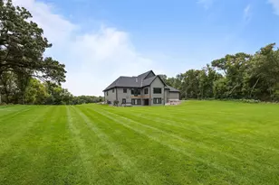 18540 Flamingo St NW, Cedar, MN 55011 - Photo 51