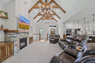 18540 Flamingo Street NW, Cedar, MN 55011 - Photo 9