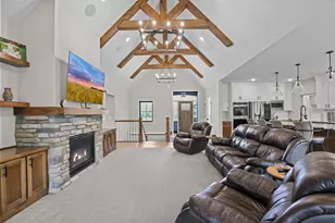 18540 Flamingo St NW, Cedar, MN 55011 - Photo 9