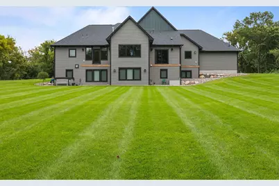 18540 Flamingo Street NW, Cedar, MN 55011 - Photo 51