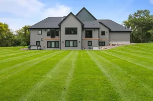 18540 Flamingo St NW, Cedar, MN 55011 - Photo 51