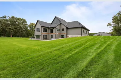 18540 Flamingo Street NW, Cedar, MN 55011 - Photo 23
