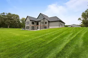 18540 Flamingo St NW, Cedar, MN 55011 - Photo 23