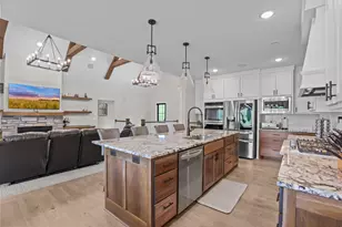 18540 Flamingo St NW, Cedar, MN 55011 - Photo 11