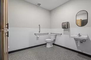 18540 Flamingo St NW, Cedar, MN 55011 - Photo 49