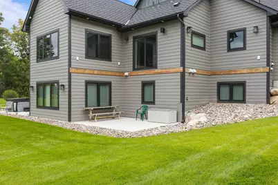 18540 Flamingo Street NW, Cedar, MN 55011 - Photo 25