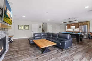 18540 Flamingo St NW, Cedar, MN 55011 - Photo 33