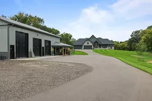 18540 Flamingo St NW, Cedar, MN 55011 - Photo 55