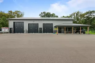 18540 Flamingo St NW, Cedar, MN 55011 - Photo 9