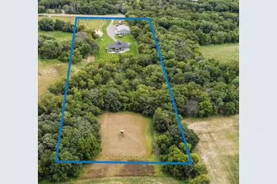 18540 Flamingo Street NW, Cedar, MN 55011 - Photo 3