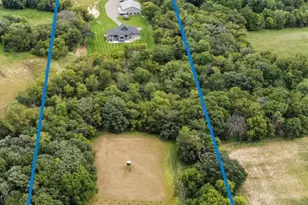 18540 Flamingo St NW, Cedar, MN 55011 - Photo 3