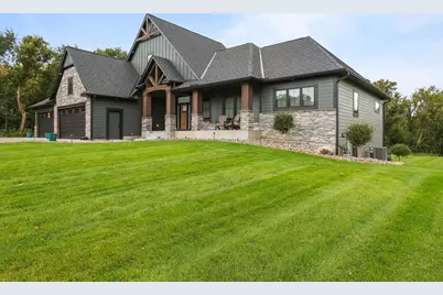 18540 Flamingo Street NW, Cedar, MN 55011 - Photo 5