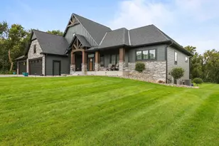 18540 Flamingo St NW, Cedar, MN 55011 - Photo 5