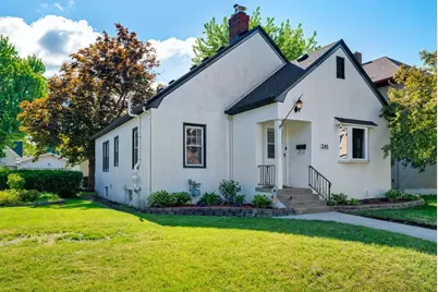 245 5th Avenue S, South Saint Paul, MN 55075 - Photo 1
