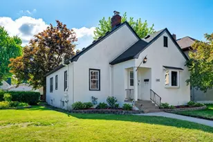 245 5th Ave S, South Saint Paul, MN 55075 - Photo 1
