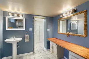 245 5th Ave S, South Saint Paul, MN 55075 - Photo 19