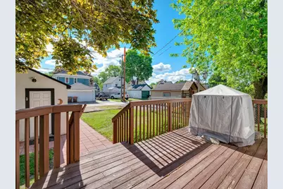 245 5th Avenue S, South Saint Paul, MN 55075 - Photo 23