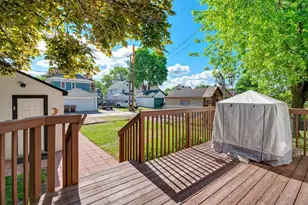 245 5th Ave S, South Saint Paul, MN 55075 - Photo 23