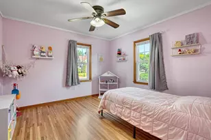 245 5th Ave S, South Saint Paul, MN 55075 - Photo 13