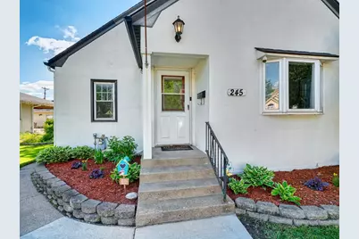 245 5th Avenue S, South Saint Paul, MN 55075 - Photo 3