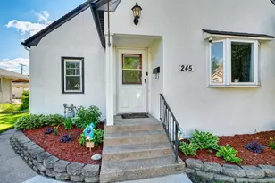 245 5th Ave S, South Saint Paul, MN 55075 - Photo 3