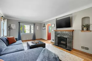 245 5th Ave S, South Saint Paul, MN 55075 - Photo 5