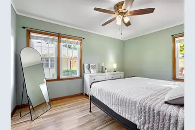 245 5th Avenue S, South Saint Paul, MN 55075 - Photo 11