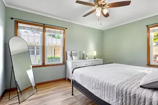245 5th Ave S, South Saint Paul, MN 55075 - Photo 11