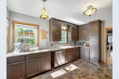 245 5th Avenue S, South Saint Paul, MN 55075 - Photo 9