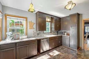 245 5th Ave S, South Saint Paul, MN 55075 - Photo 9