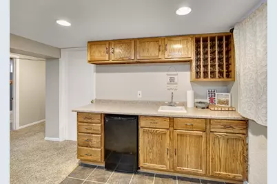 245 5th Avenue S, South Saint Paul, MN 55075 - Photo 17