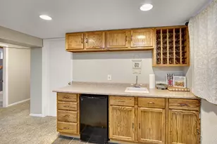 245 5th Ave S, South Saint Paul, MN 55075 - Photo 17