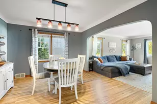 245 5th Ave S, South Saint Paul, MN 55075 - Photo 7