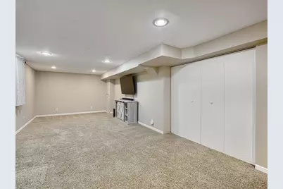 245 5th Avenue S, South Saint Paul, MN 55075 - Photo 15