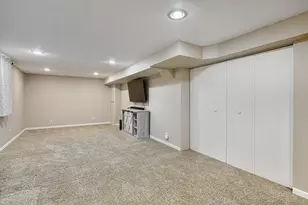 245 5th Ave S, South Saint Paul, MN 55075 - Photo 15
