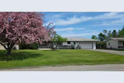 120 Shorewood Drive, International Falls, MN 56649 - Photo 1