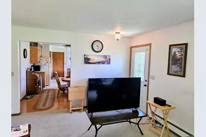 120 Shorewood Drive, International Falls, MN 56649 - Photo 11