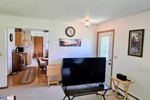 120 Shorewood Dr, International Falls, MN 56649 - Photo 11