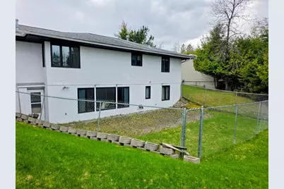 120 Shorewood Drive, International Falls, MN 56649 - Photo 7