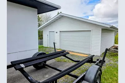 120 Shorewood Drive, International Falls, MN 56649 - Photo 35