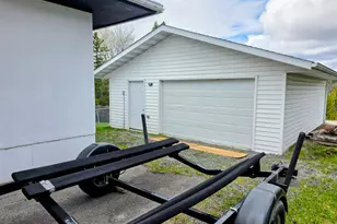 120 Shorewood Dr, International Falls, MN 56649 - Photo 35