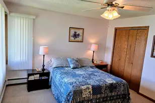 120 Shorewood Dr, International Falls, MN 56649 - Photo 15