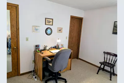 120 Shorewood Drive, International Falls, MN 56649 - Photo 17