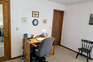 120 Shorewood Dr, International Falls, MN 56649 - Photo 17